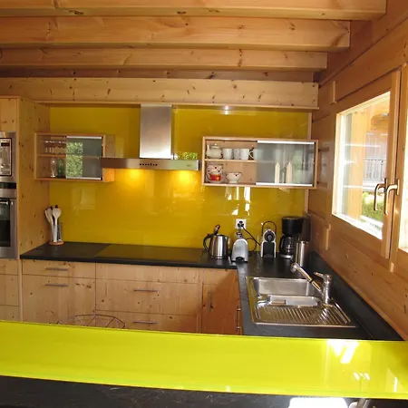 Calin Nend100 Holiday home *