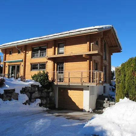 Calin Nend100 Holiday home