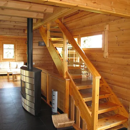 Calin Nend100 * Nendaz